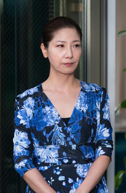 Yi-suk Seo