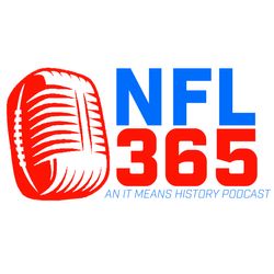 Week 4 Recap