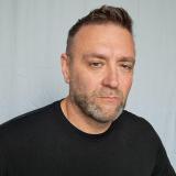 Darren Clayton