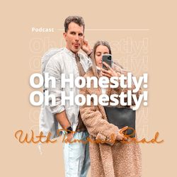 2 | Honestly, let's communicate