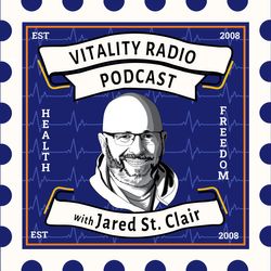 #258: Your Magnesium Users Guide