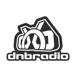 dmdown LIVE on DNBRADIO - Down 4
