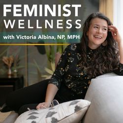 Ep #52: Unconditional Love
