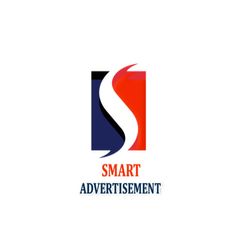 Digital Marketing Podcast - Powered by Smart Advertisement