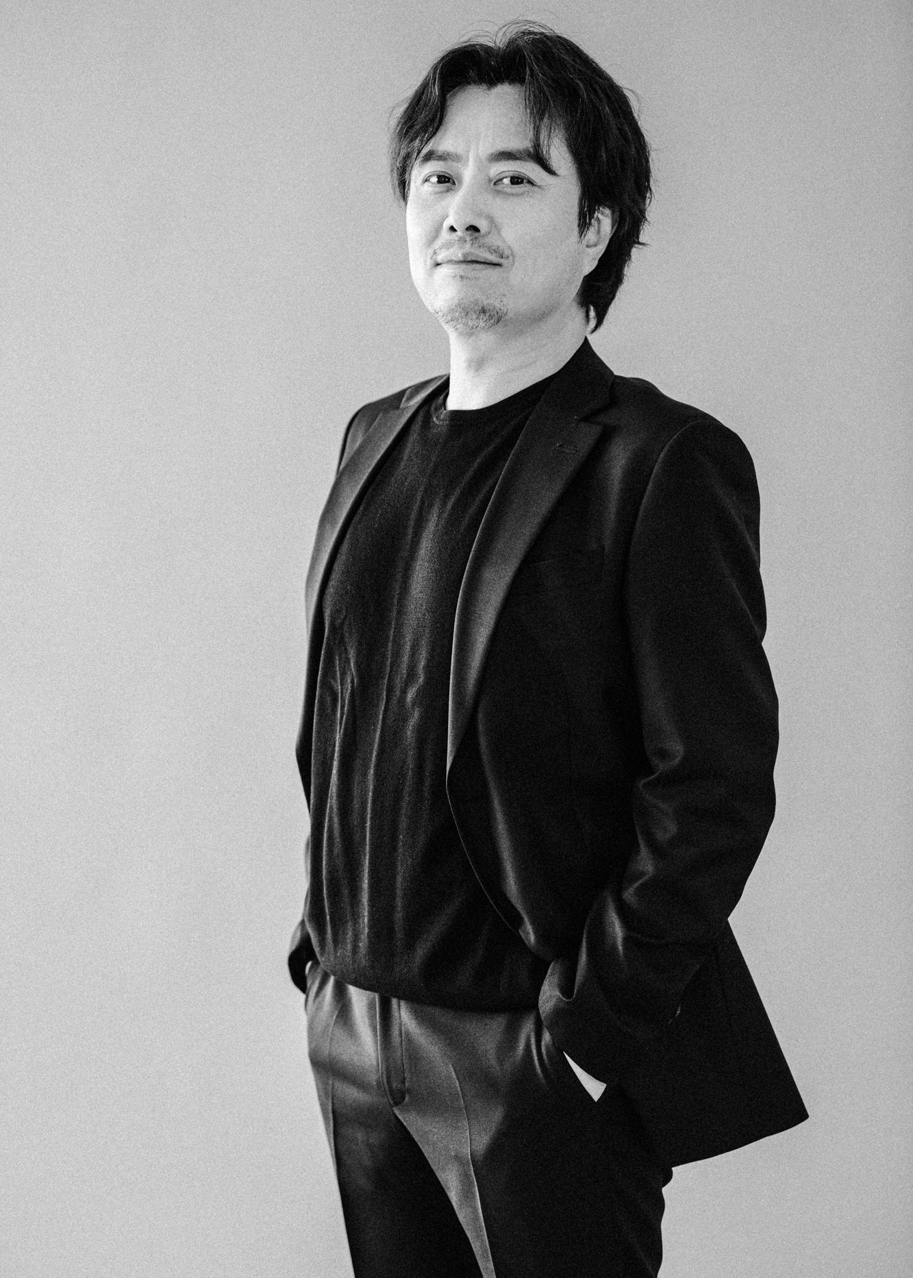 Hyun-chul Seo