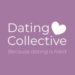 First Dates