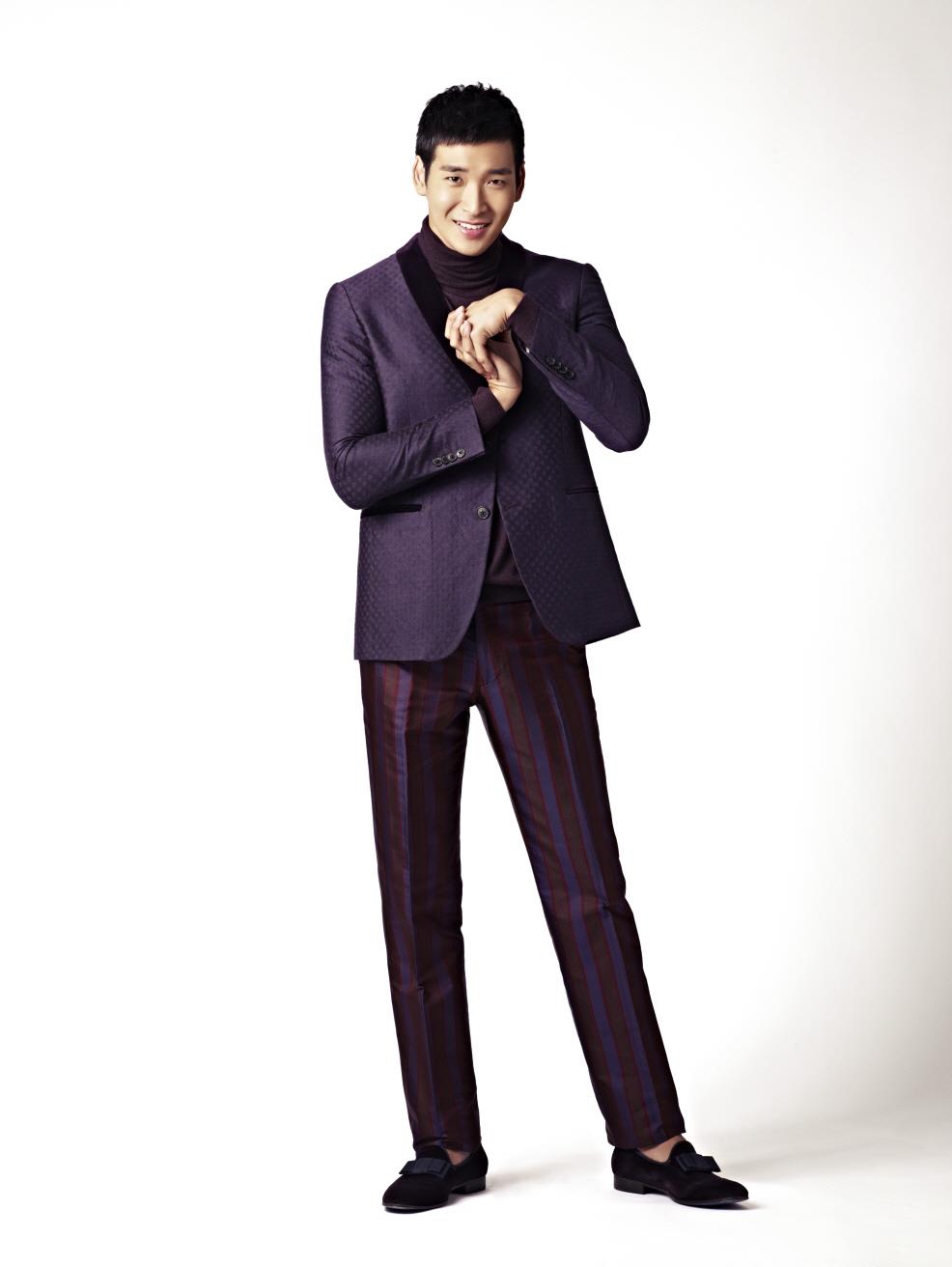 Gyu-Woon Jung