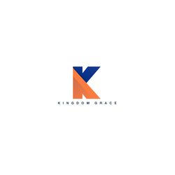 Kingdom Grace Studio