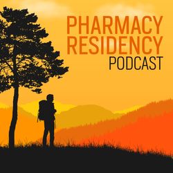 Ep 503 Gaining Residency Interview Confidence
