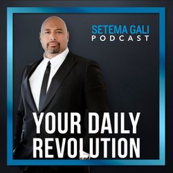 657: Know Your Worth and Value!