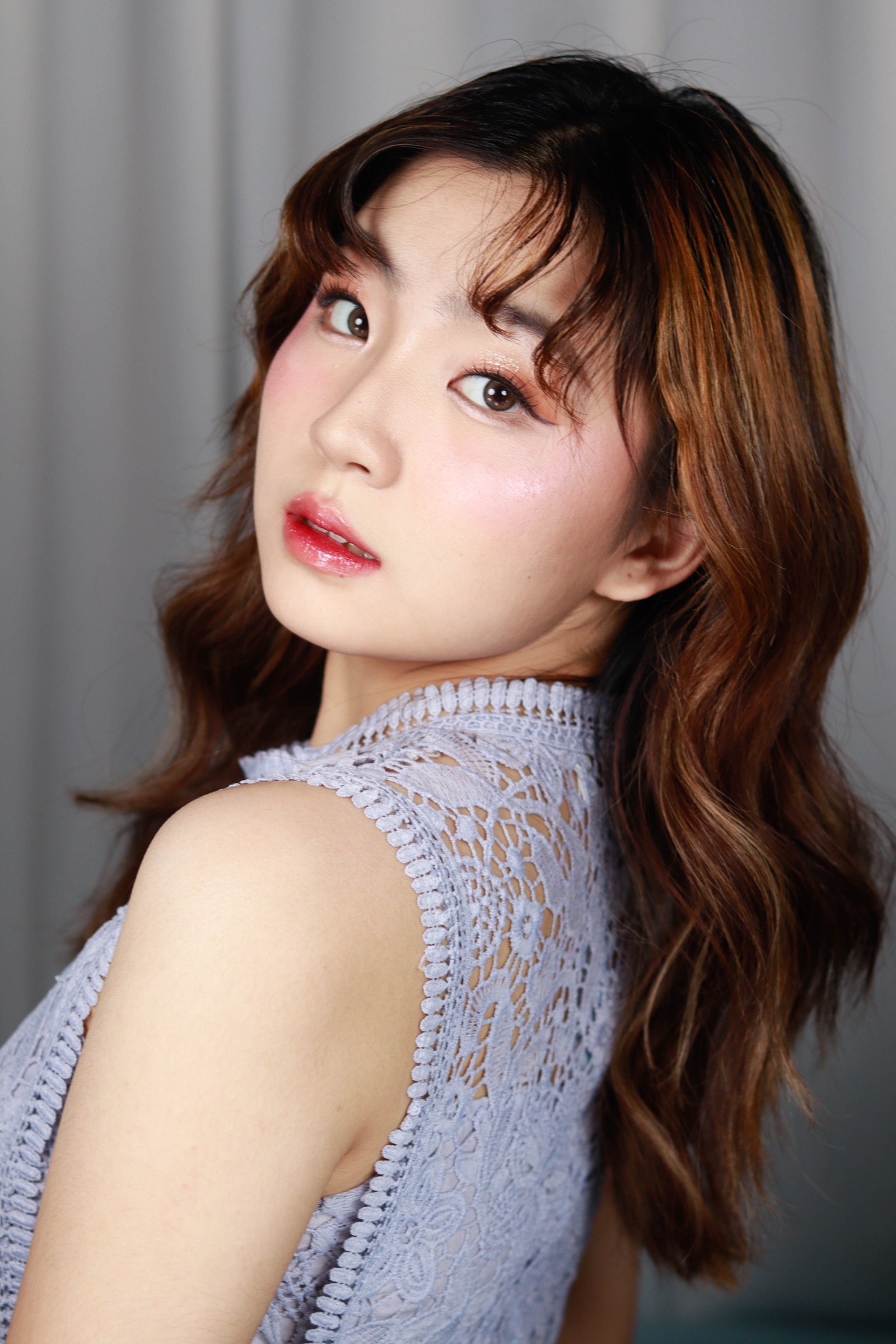 Kei Kurosawa