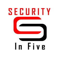 Episode 1036 - Hackers Using Morse Code To Hide Their Tracks