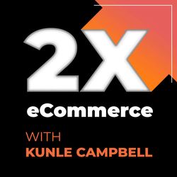 S06 EP12: Customer Value Optimisation