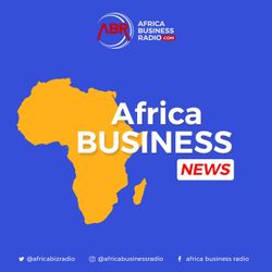Kenya Extends Avocado Export Ban