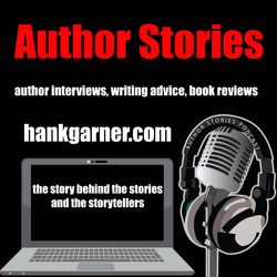 Let’s Write A Book Chapter 3 | SCC 136