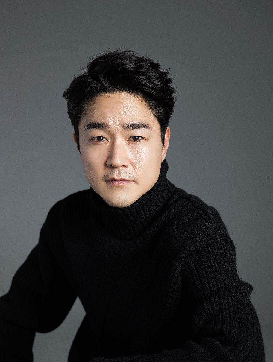 In-ho Tae