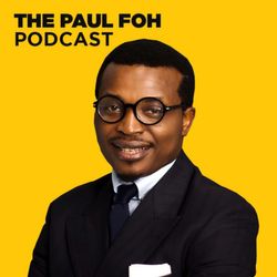 Why podcasters quit