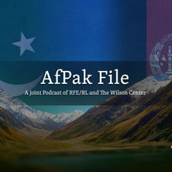 Preparing For The Launch Of Taliban Peace Talks - September 04, 2020
