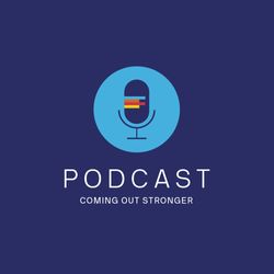 All Things Project Management