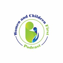 Big Changes Coming to Portable Practical Pediatrics (Announcement Pedcast)