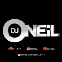 REGGAE FLASHBACK PT.1 BY DJ ONEIL