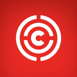 Core Christianity