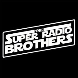 Episode-246