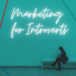 Using Testimonials To Get Visible