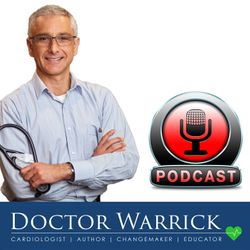 EP293: Heart Rate Variability