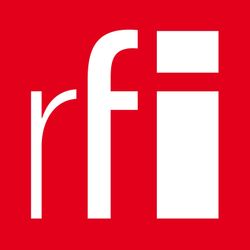 France’s nuclear reactors