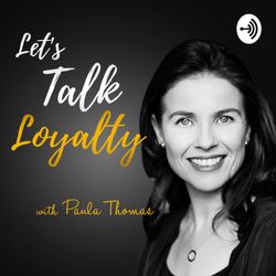 #183: Denmark's Salling Group Customer Program's Highly Successful Launch