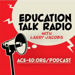 ADVANCING EQUITY WITH S.E.L