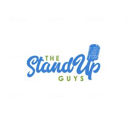 Episode 83: Willy String