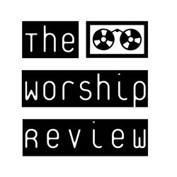 Great Things - Phil Wickham - S04.E18