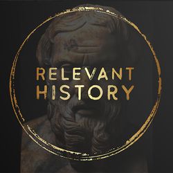 Episode 45 - Prussian Roulette: Part 1