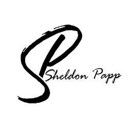 Dj Sheldon Papp