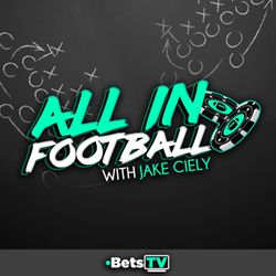 Fantasy Football Mock Draft Part 2
