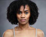 Nia Deacon