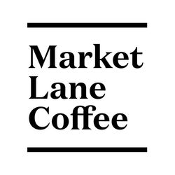 Cafundo - Coffee rollout Part 7