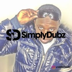 It's Alright (feat. Dekar Artist & JayyMr)