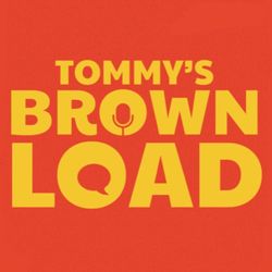 78: Trips, toilets and telly!