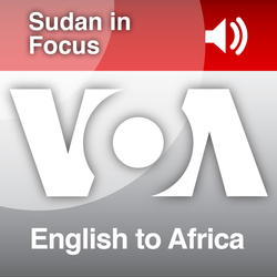 South Sudan in Focus - August 14, 2023