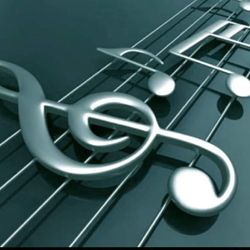 The Smooth Jazz Podcast Hour- Program #2
