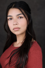 Kya Rose
