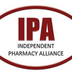 Shady Pricing Issues By PBMs with Robert Popovian