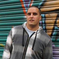 Klevakeys Lockdown Mix Session - May 2020