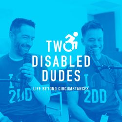 207 - Asking For Help: Pride vs. Practicality