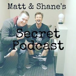 Ep 437 - We Got Guys