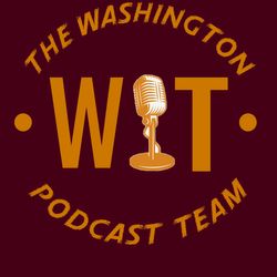 Episode 1 : The Pilot