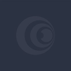 S003 E003 With Tim Lee